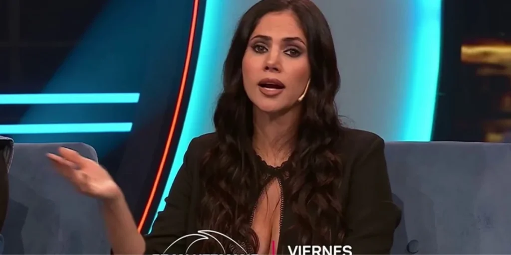 Exclusivo: los números de rating del viernes 29 de mayo