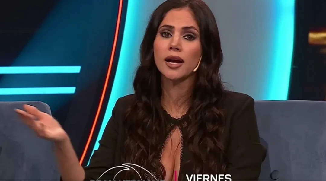 Exclusivo: los números de rating del viernes 29 de mayo