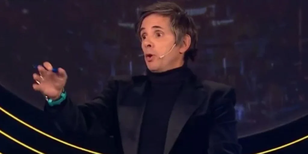 Las 5 claves del rating del viernes 29 de mayo: Telefe pisó fuerte y se adueñó del cierre de la semana