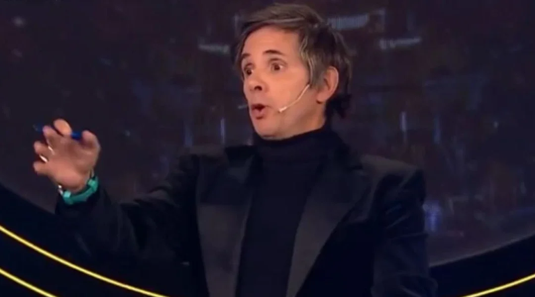 Las 5 claves del rating del viernes 29 de mayo: Telefe pisó fuerte y se adueñó del cierre de la semana