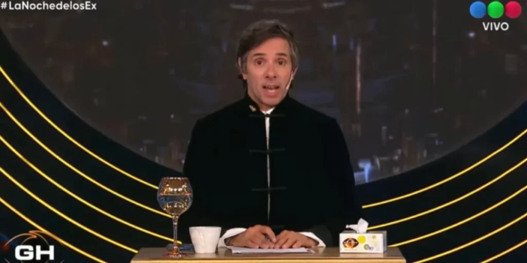 Las 5 claves del rating del sábado 30 de mayo: Eltrece dio el batacazo a la tarde, pero Gran Hermano salvó la corona de Telefe