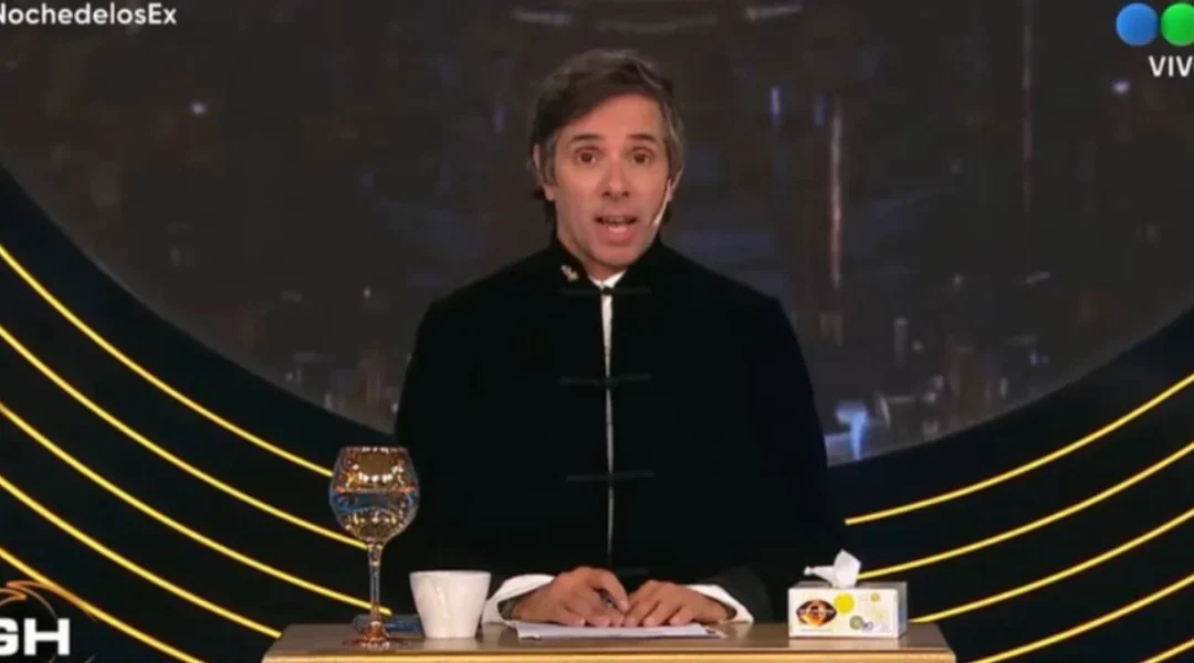 Las 5 claves del rating del sábado 30 de mayo: El Trece dominó parte del día pero Telefe le arrebató la cima gracias a su poderío nocturno