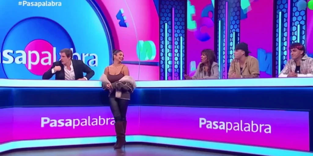 Las 5 claves para entender el rating del lunes 4 de mayo: el fenómeno GH y el aguante de la tarde de eltrece