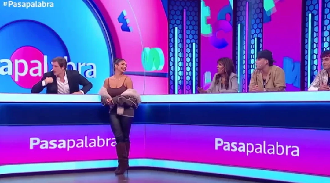 Las 5 claves para entender el rating del lunes 4 de mayo: el fenómeno GH y el aguante de la tarde de eltrece