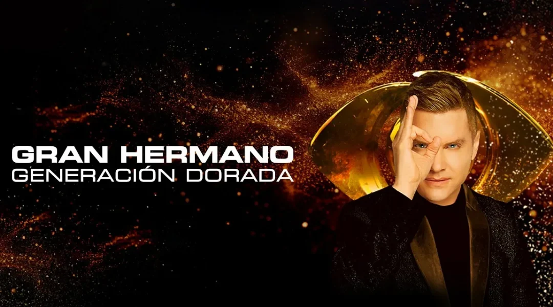 Exclusivo: los números de rating del martes 5 de mayo