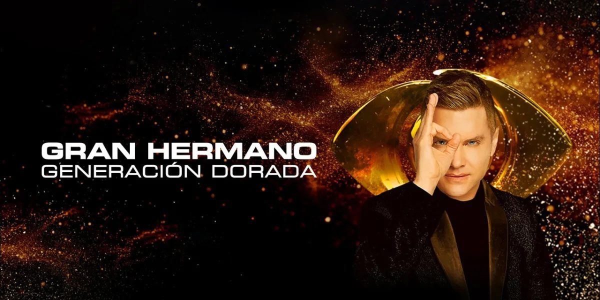 Exclusivo: los números de rating del martes 5 de mayo