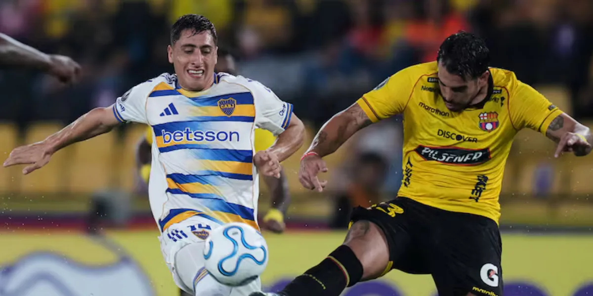 Las 5 claves para entender el rating del martes 5 de mayo: el rugido de la Libertadores y el fenómeno de los clásicos