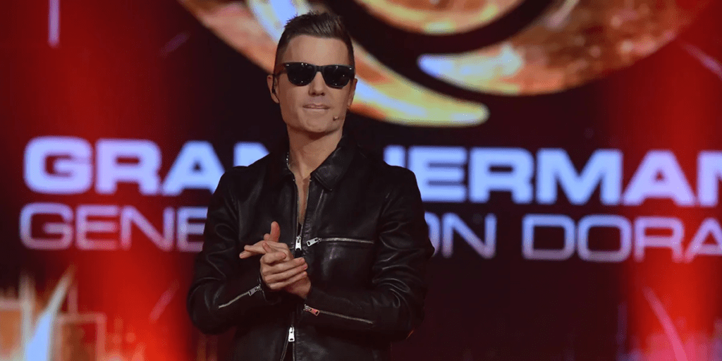 Las 5 claves del rating del miércoles: Telefe volvió a arrasar en la noche de la mano de Gran Hermano
