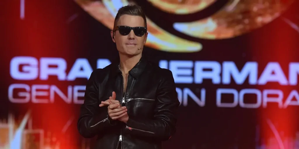 Las 5 claves del rating del miércoles: Telefe volvió a arrasar en la noche de la mano de Gran Hermano