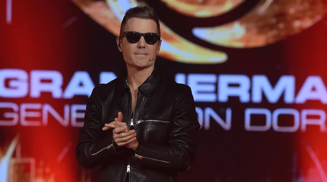 Las 5 claves del rating del miércoles: Telefe volvió a arrasar en la noche de la mano de Gran Hermano