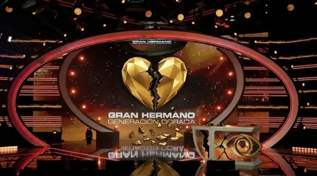 Exclusivo: los números de rating del jueves 14 de mayo