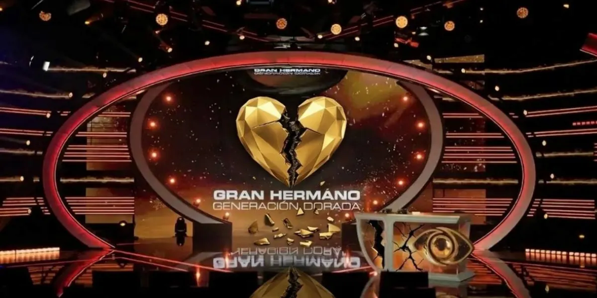 Exclusivo: los números de rating del jueves 14 de mayo
