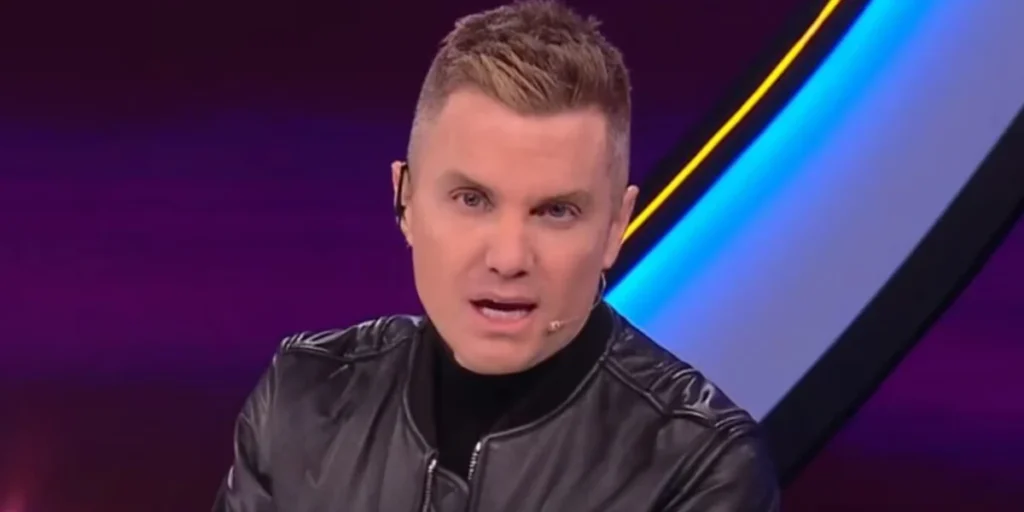 Afirman que Gran Hermano tocaría los números de rating: el escandaloso análisis que cambiaría todo