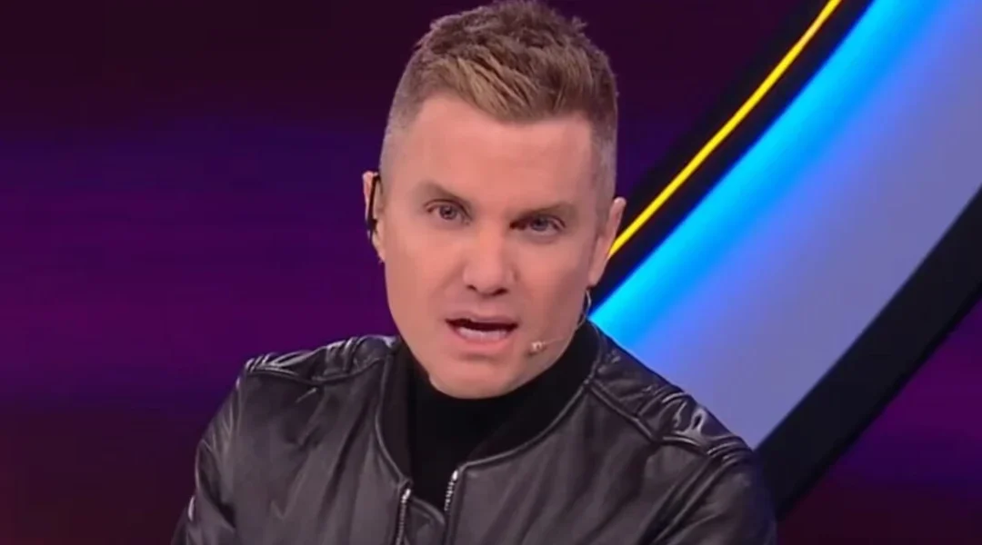 Afirman que Gran Hermano tocaría los números de rating: el escandaloso análisis que cambiaría todo