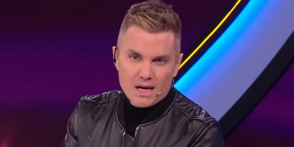 Afirman que Gran Hermano tocaría los números de rating: el escandaloso análisis que cambiaría todo