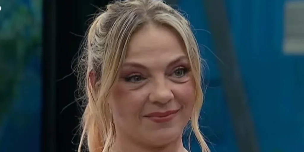 Pidieron la expulsión inmediata de Tamara Paganini y tras un escandaloso hecho en Gran Hermano