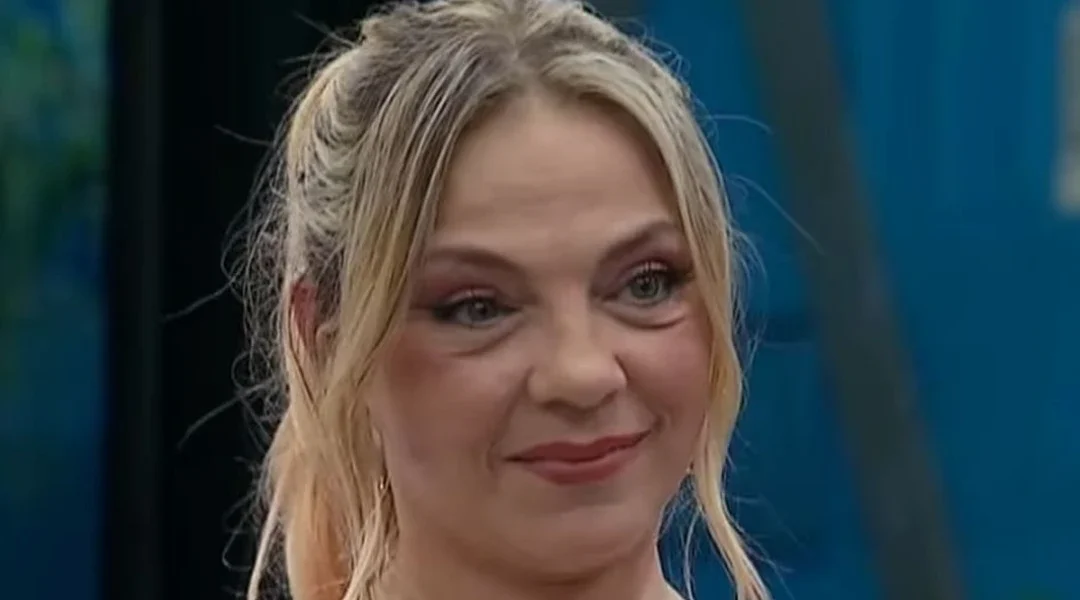Pidieron la expulsión inmediata de Tamara Paganini tras un escandaloso hecho en Gran Hermano