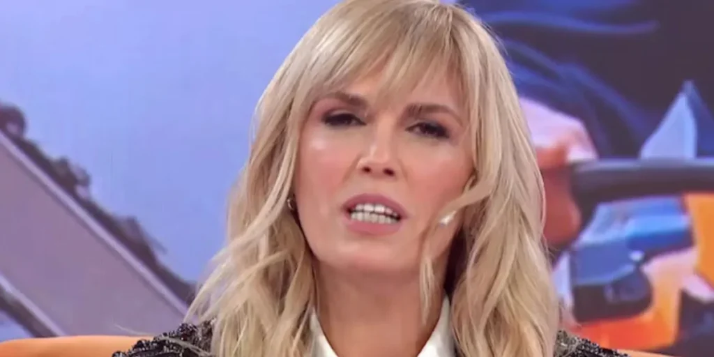 Lo que nadie se anima a contar sobre la causa archivada de Viviana Canosa