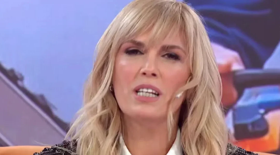 Lo que nadie se anima a contar sobre la causa archivada de Viviana Canosa