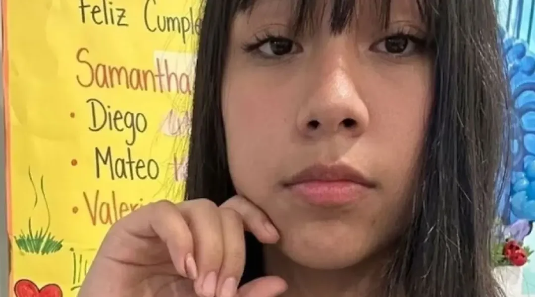 Mercedes Ninci reveló una macabra historia sobre Claudio Barrelier que lo hundiría por el crimen de Agostina Vega