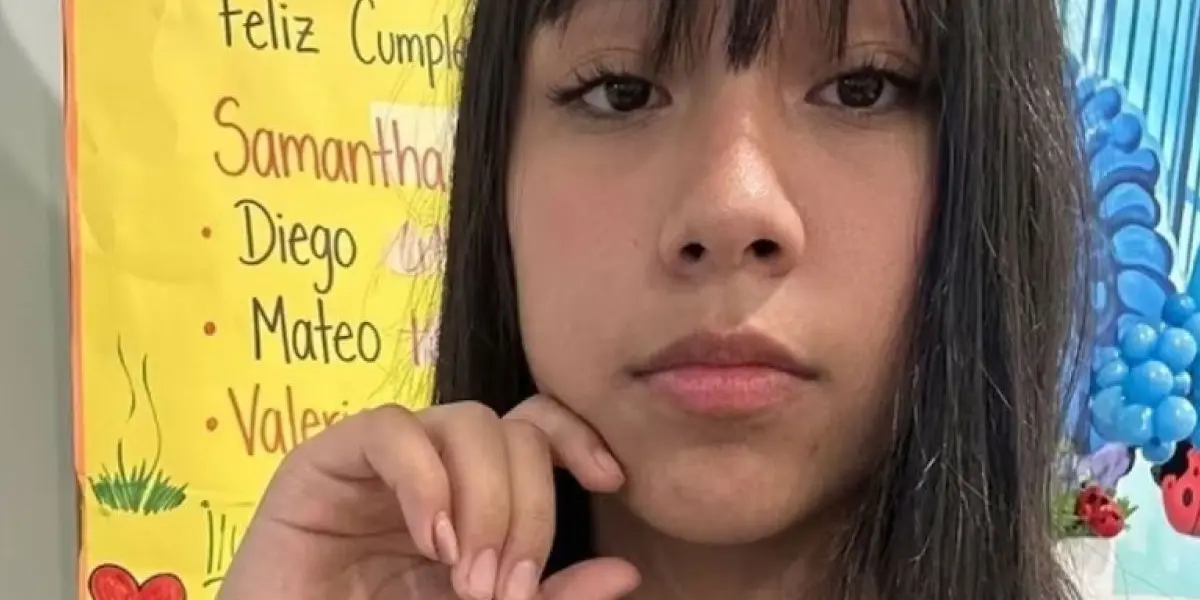 Mercedes Ninci reveló una macabra historia sobre Claudio Barrelier que lo hundiría por el crimen de Agostina Vega Agostina Vega