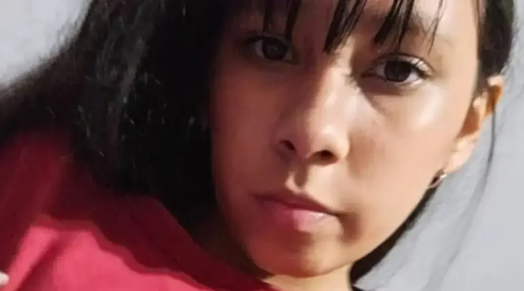 El sueño que Agostina Vega no pudo cumplir: lo escribió, se conoció y dejó en shock al país