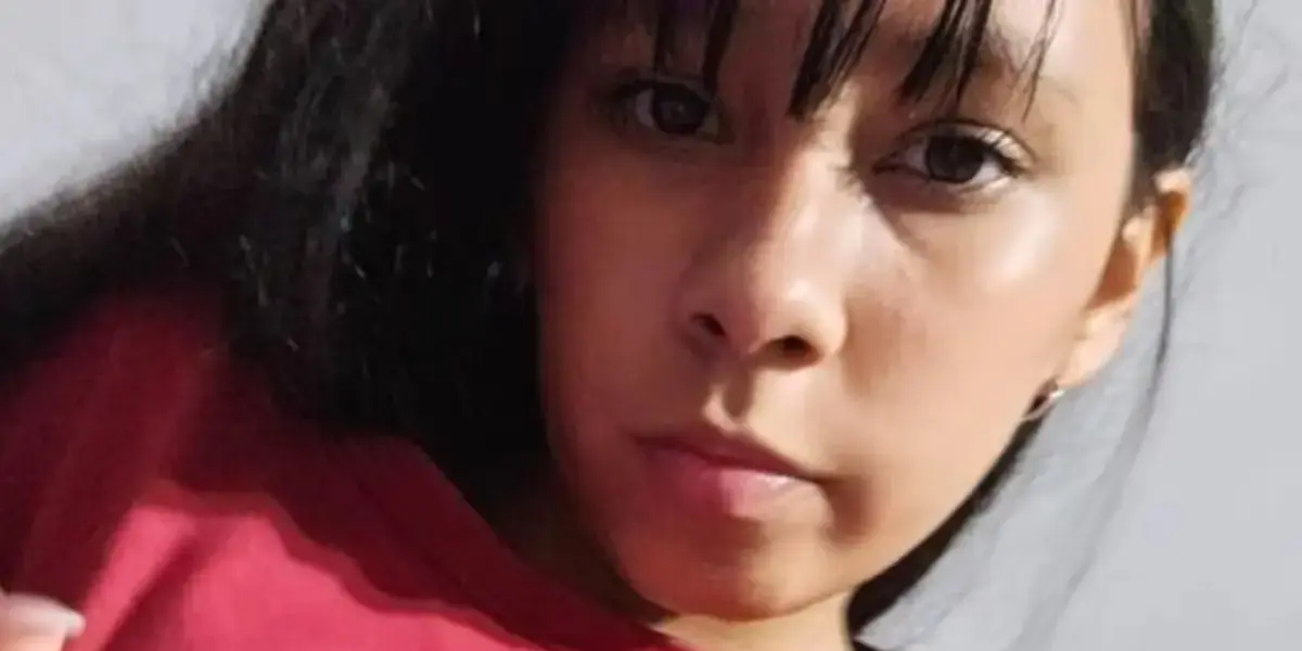 El sueño que Agostina Vega no pudo cumplir: lo escribió, se conoció y dejó en shock al país Agostina Vega