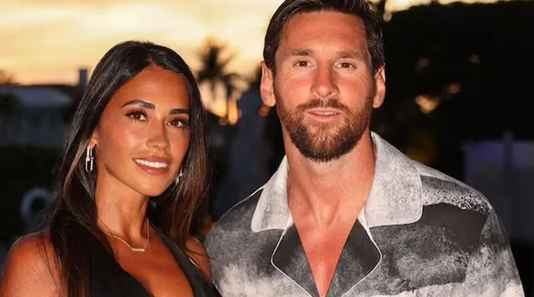 El ranking más caliente del Mundial 2026: Antonela Roccuzzo volvió a dejar a todas atrás