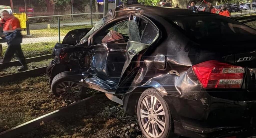 Asi quedo el Honda Civic de Federica Pais 1024x550.jpg