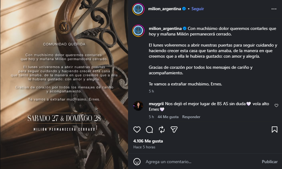 Captura de pantalla 2026 06 27