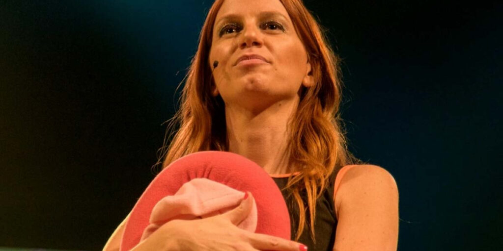 Ceci Ce