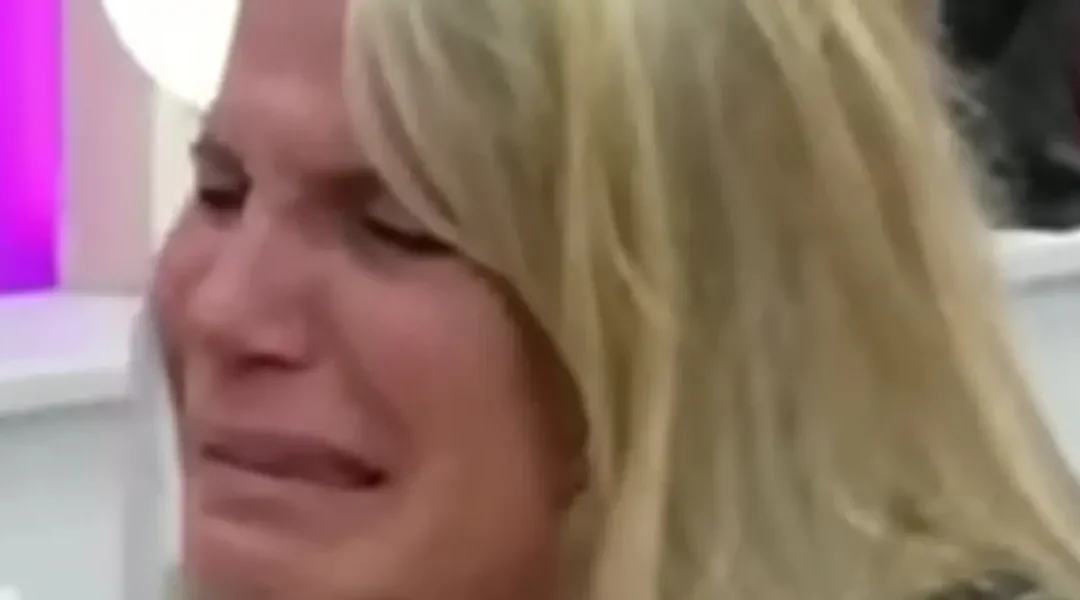 “Mataron” a Chula de Gran Hermano y tuvieron que salir a aclarar qué pasó de urgencia