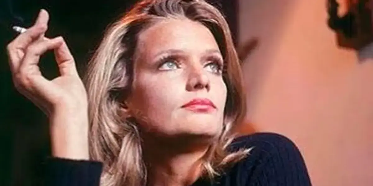 Chunchuna Villafañe