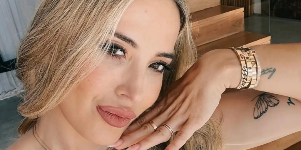 Jesica Cirio
