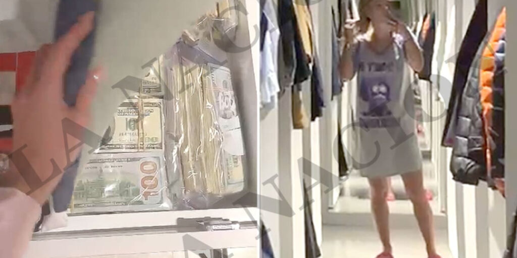 Cirio Dolar