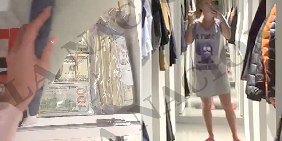 Cirio Dolar