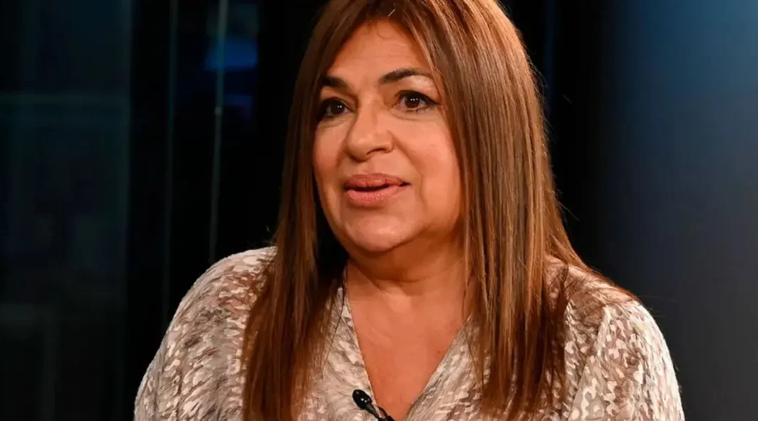 La confesión más dura de Claribel Medina: adicción, dolor y un pedido desesperado