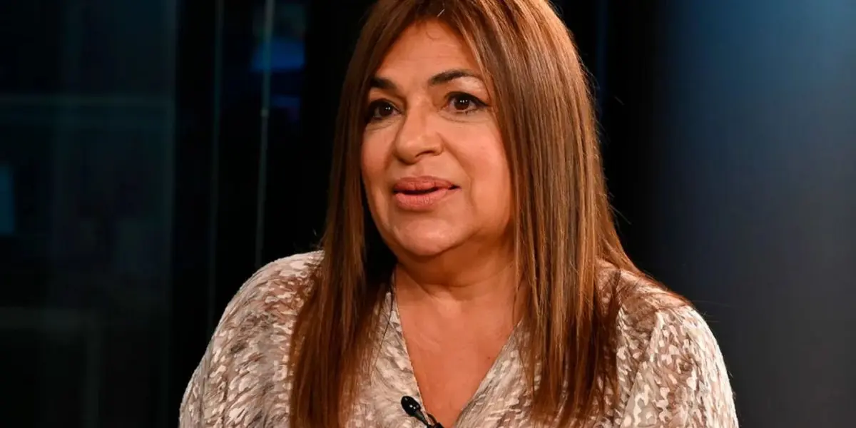 La confesión más dura de Claribel Medina: adicción, dolor y un pedido desesperado Claribel Medina