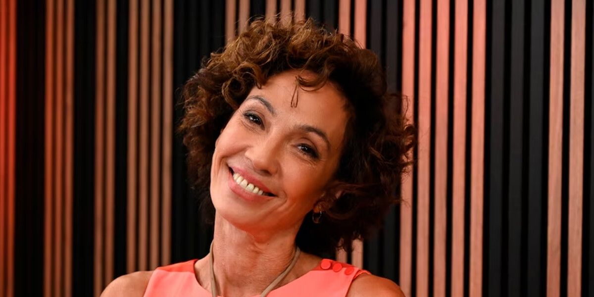 Que hizo Ernestina Pais tras el accidente: el testigo que la asistió contó todo