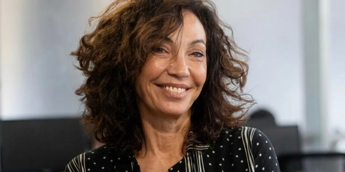 La muerte de Ernestina Pais y el estremecedor dato que cambió todo