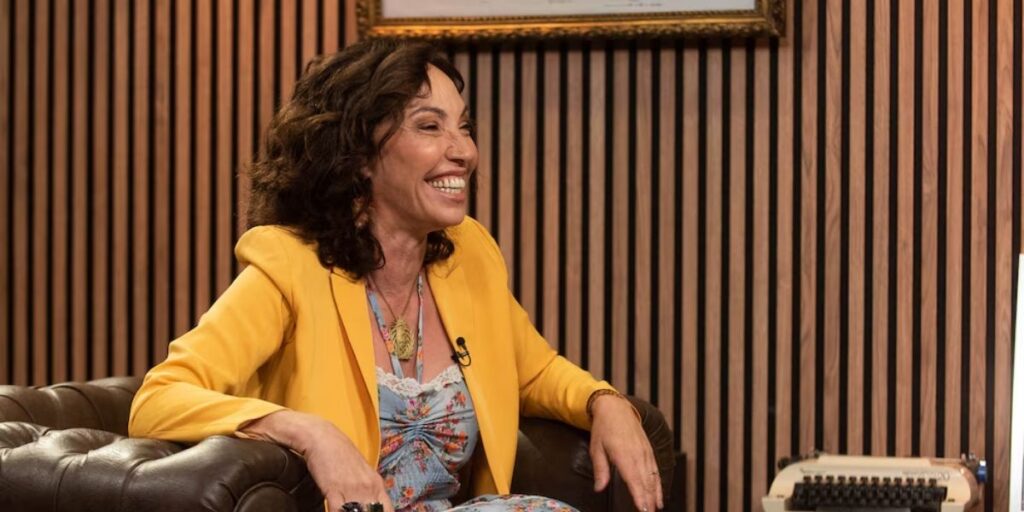 Por qué Ernestina Pais estaba inhabilitada para manejar