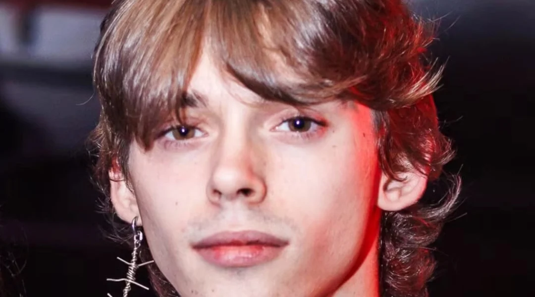 Felipe Fort dejó un inquietante último mensaje y desapareció: qué le pasó