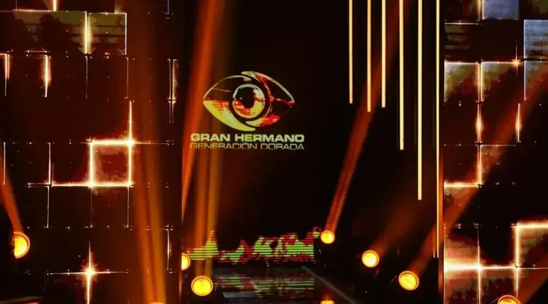 Gran Hermano, bajo la lupa: ingresos, egresos y las reglas que lo conviertieron en “el peor de todos”