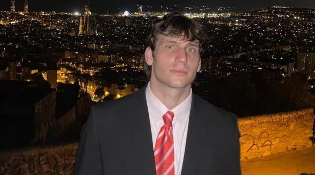 Apareció un macabro dato ilegal sobre la muerte de Gaspi que cambiaría todo