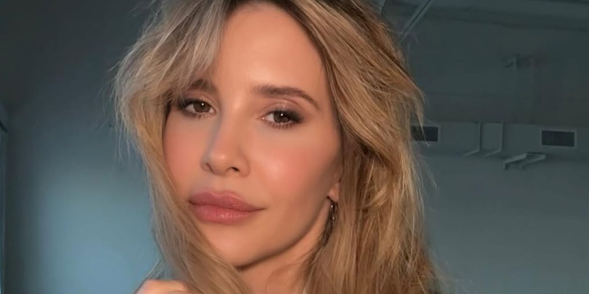 Guillermina Valdes