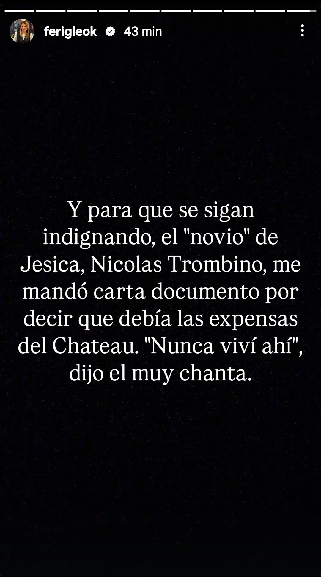 HLWMUfSWAAAZ0as