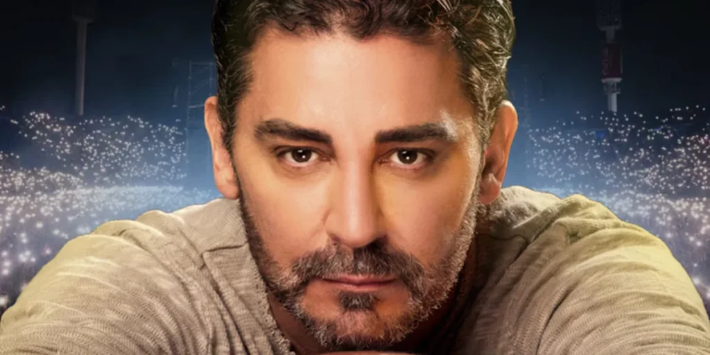 Agredieron a Hernán Piquín en plena función teatral y se filtraron escandalosos detalles