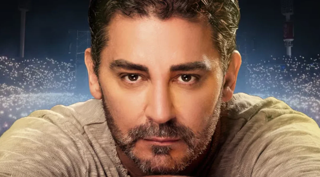 Agredieron a Hernán Piquín en plena función teatral y se filtraron escandalosos detalles