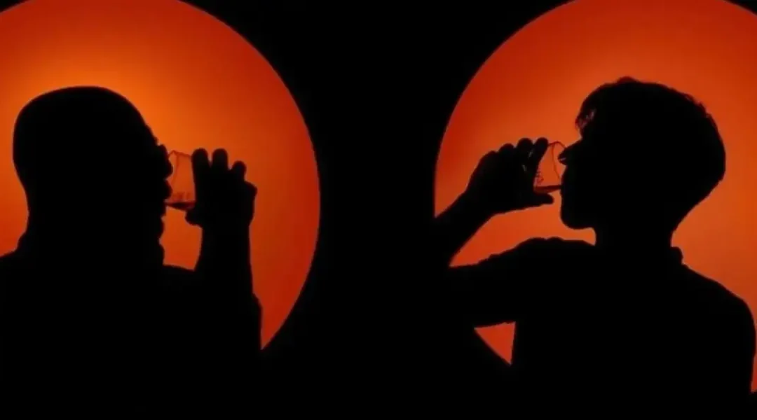 La última aparición pública del Indio Solari: enfermedad, futuro y una frase que hoy estremece