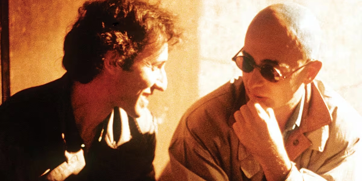 Indio-Skay (2)